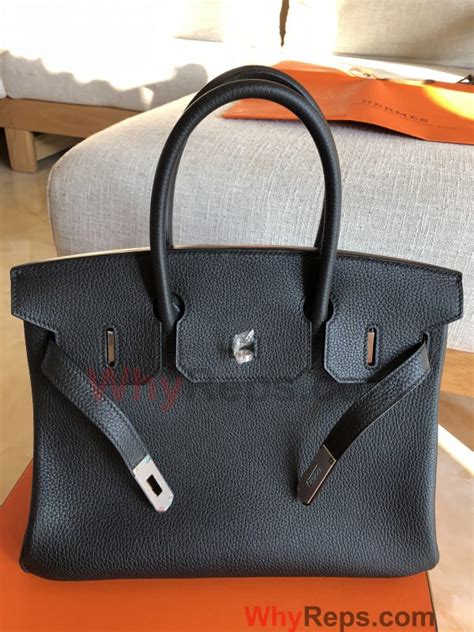 fake hermes birkin review